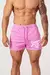 Youngla - Legacy Shorts en internet