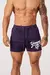 Imagen de Youngla - Legacy Shorts