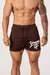 Youngla - Legacy Shorts