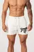 Youngla - Legacy Shorts - tienda en línea