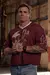 YoungLA - Skull Jersey en internet