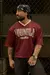 YoungLA - Varsity Football Cropped Jersey en internet