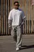YoungLA - Tree Camo Baggy Sweats - tienda en línea
