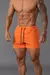 YoungLA - Swim Shorts - comprar en línea