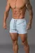 YoungLA - Swim Shorts - tienda en línea