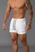 YoungLA - Swim Shorts en internet