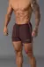 Imagen de YoungLA - Swim Shorts