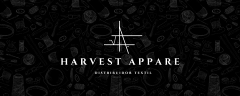 Haverst Appare