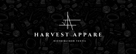 Haverst Appare