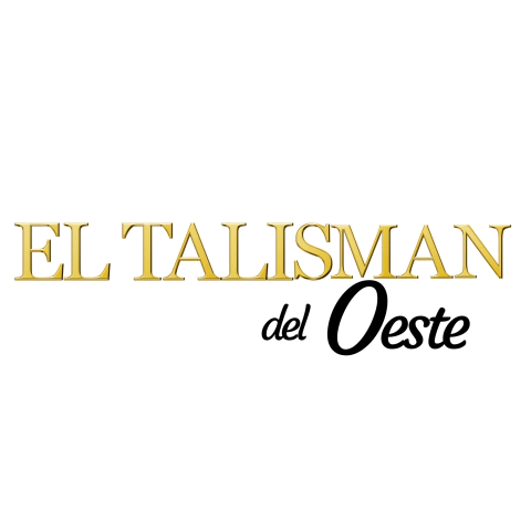 el talisman del oeste