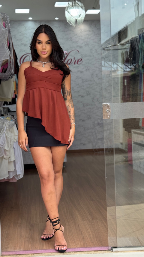 Bata Bruna