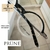 Receta Prune - comprar online