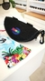 Anteojos de sol MDQ - comprar online