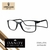 ARMAZON DANDY - comprar online