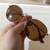 anteojos de sol MuaA - comprar online