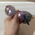 anteojos de sol MuaA - comprar online