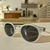 anteojos de sol MuaA - comprar online