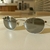 anteojos de sol MuaA - comprar online