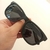 anteojos de sol Ruta 40 - comprar online