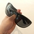 anteojos de sol Ruta 40 - comprar online