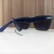 anteojos de sol Rusty - tienda online