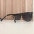 anteojos de sol Ay not dead - tienda online