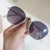 anteojos de sol Ay not dead - comprar online