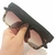 Anteojos de sol Bond - comprar online