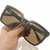 Anteojos de sol Bond - comprar online
