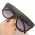 Anteojos de sol Bond - comprar online