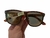 Anteojos de sol Mistral - comprar online