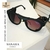 Anteojos de sol Wanama - tienda online