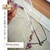 Anteojos de receta Philippe Rosset - comprar online