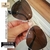 Anteojos de sol Urban Glass - tienda online