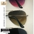 Anteojos de sol Urban Glass - comprar online