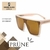 Anteojos de sol Prune - comprar online
