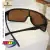 Anteojos de sol MDQ - comprar online