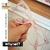 Anteojos de receta Whynot - urban glass  OPTICA