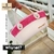 Anteojos de receta Whynot - tienda online