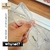 Anteojos de receta Whynot - comprar online
