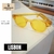 Anteojos de sol Lisbon - comprar online