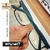 Anteojos de receta Whynot - comprar online