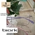 Anteojos de receta Biork
