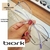 Anteojos de receta Biork - urban glass  OPTICA