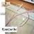 Anteojos de receta Biork - comprar online