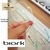 Anteojos de receta Biork - urban glass  OPTICA