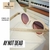 ANTEOJOS DE SOL AY NOT DEAD - comprar online
