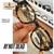 Anteojos de receta Ay not dead
