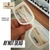 Anteojos de receta Ay not dead