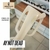 Anteojos de receta Ay not dead - comprar online